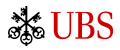 ubs.gif (2407 Byte)