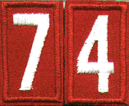 74nums.jpg (17238 bytes)