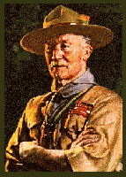 Baden-Powell