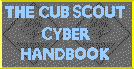 Cyber