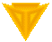 goldpoint.gif (1453 bytes)
