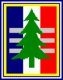 Pine Tree