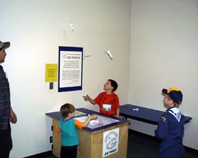ppic311.jpg (50691 bytes)