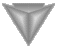 silverpoint.gif (1054 bytes)