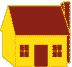 w_handyman.gif (723 bytes)