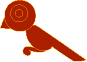 w_naturalist.gif (1376 bytes)