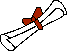 w_scholar.gif (1157 bytes)