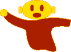 w_showman.gif (1343 bytes)