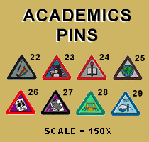 academics-pins.gif (10883 bytes)