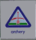 archery_loop.gif (1680 bytes)