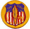 cub scout sports and academics