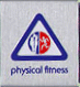 physicalfitness_loop.gif (6575 bytes)