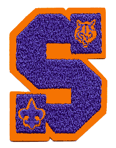 sletter.gif (12937 bytes)