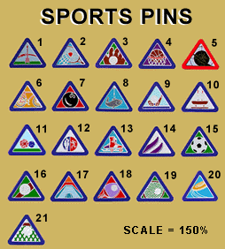 sports-pins.gif (23578 bytes)