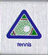 tennis_loop.gif (6815 bytes)
