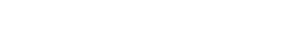 Links Page
