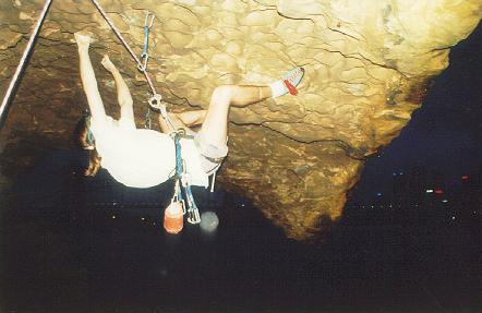 Clocks (Balls Head)