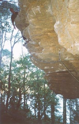 Eat My Spinning Blades of Steel Motherf***er