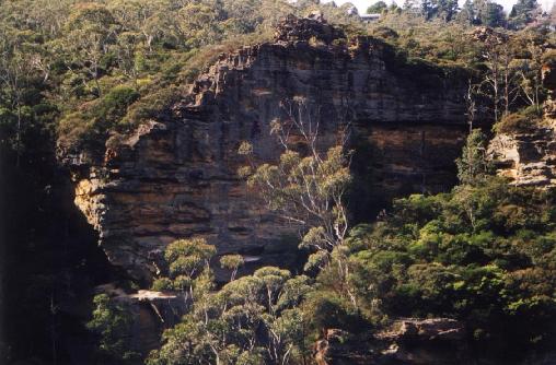 Andrew crankin' thru the chill barrier on Butt Nuggets (20m 19), Jimmy Cliff