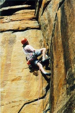 3D Wimp Out, Berowra