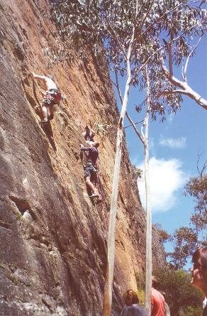 Don't forget to rewind your film before opening your camera!!