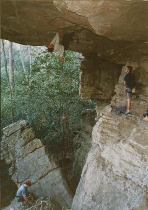 Uncertainty Pleasure