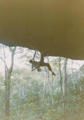 Uncertainty Pleasure