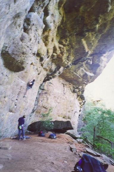 Wham Bam Thank you Ma'am