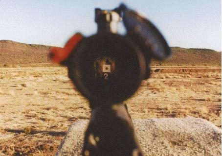 I see you!!
