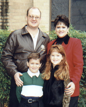 Family Album