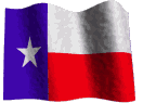 Lone Star Glory