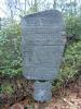 Welcome to Chatahoochee National Forest