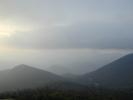 Another view from the summit