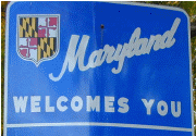 Click here to see pictures and a trip report from our trip to Maryland's highpoint.