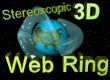 Go to Stereoscopic 3D Web Ring Homepage
