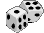 Go to Random Stereoscopic 3D Web Ring Site