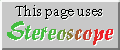 Stereoscope Applet Homepage