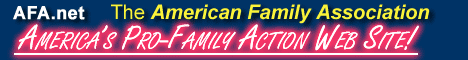 American Family Association