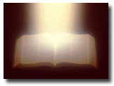 Holy Bible, The Great Light in Masonry