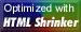 shrink html