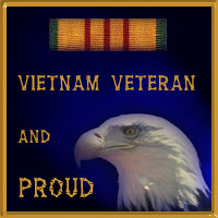 Viet Namn Vet