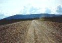 The ALCAN