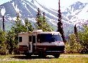 motorhome