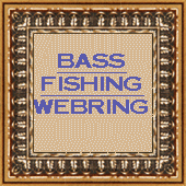 WEBRING