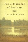 For a Handful of Feathers cover