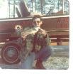 Alabama LM Bass