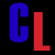 Cricket Links