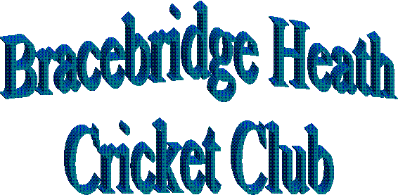 wpeB.gif (14221 bytes)