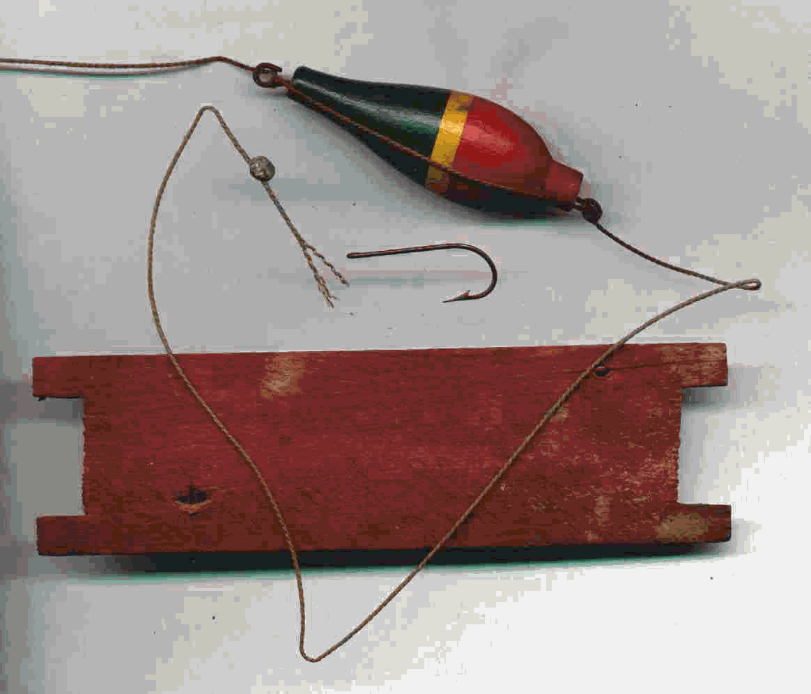 Image Link
