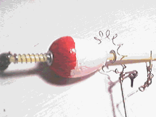 Image Link